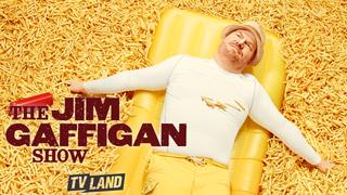 The Jim Gaffigan Show