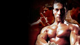 Kickboxer