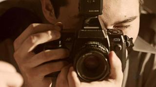 Heart of Darkness Heart of Darkness