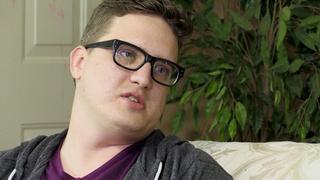 Catfish: The TV Show