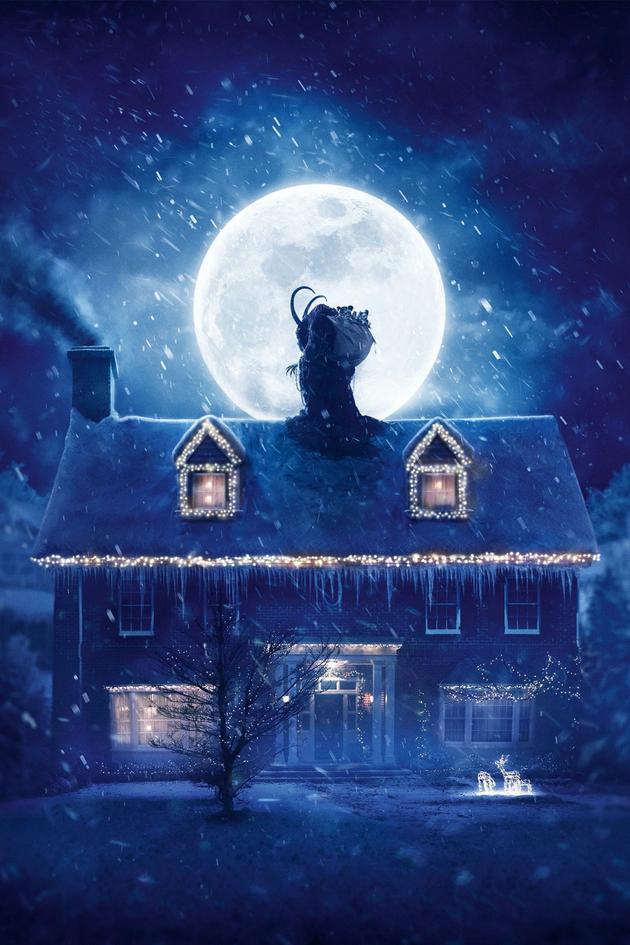 Krampus