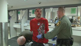 Fragrant and Flagrant