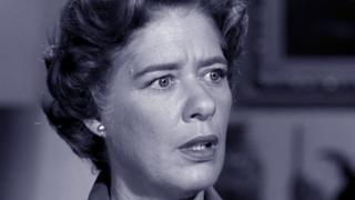 The Case of the Runaway Corpse