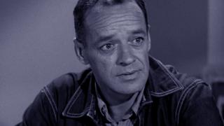 The Case of the Clumsy Clown The Case of the Clumsy Clown