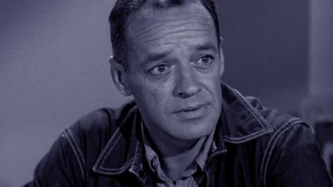 The Case of the Clumsy Clown