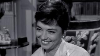 The Case of the Nine Dolls The Case of the Nine Dolls