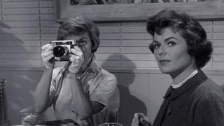 The Case of the Loquacious Liar