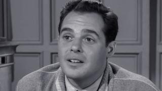 The Case of the Red Riding Boots The Case of the Red Riding Boots