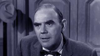 The Case of the Resolute Performer The Case of the Resolute Performer