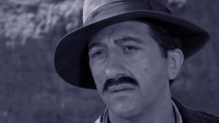 The Case of the Crooked Candle The Case of the Crooked Candle