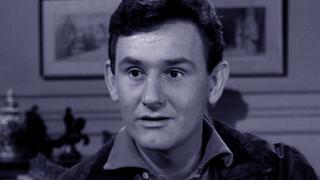 The Case of the Fickle Fortune The Case of the Fickle Fortune