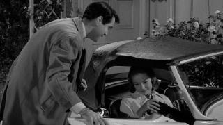 The Case of the Waylaid Wolf