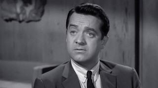 Perry Mason
