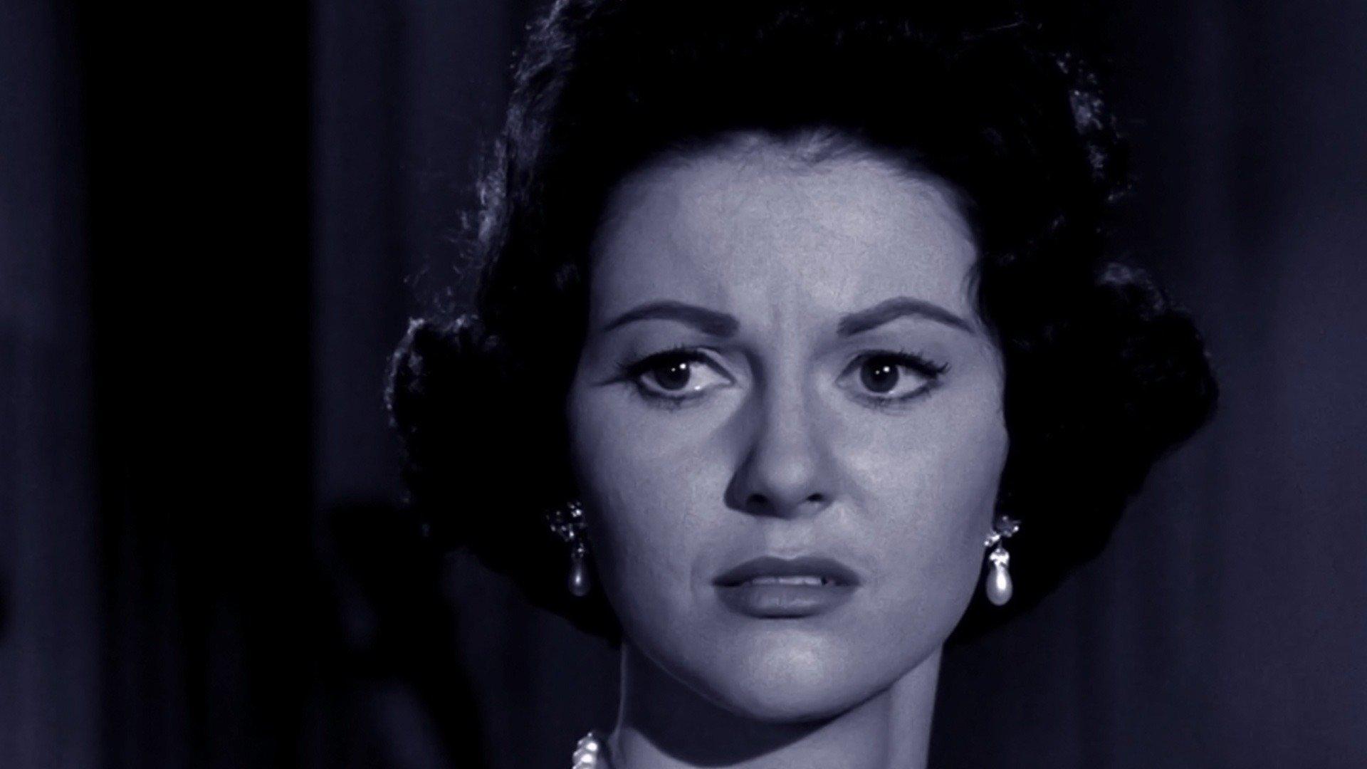 Watch Perry Mason S5E6 The Case Of The Meddling Medium On Philo watch-perry-mason-s5e6-the-case-of-the-meddling-medium-on-philo
