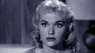 The Case of the Moth-Eaten Mink The Case of the Moth-Eaten Mink