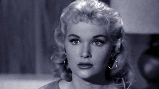 The Case of the Moth-Eaten Mink