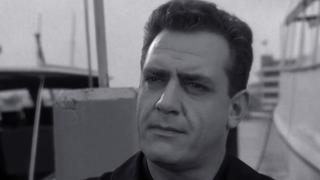Perry Mason