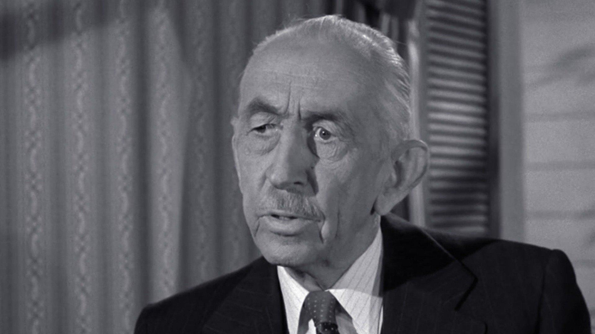Watch Perry Mason: S5E12 - The Case of the Brazen Bequest on Philo ...