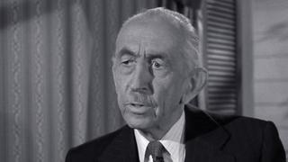 The Case of the Brazen Bequest The Case of the Brazen Bequest