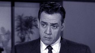 Perry Mason