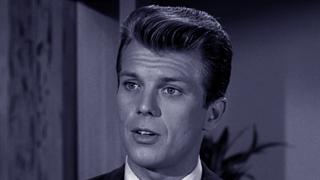 The Case of the Renegade Refugee