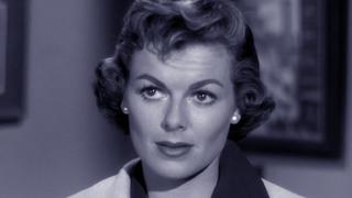 The Case of the Baited Hook The Case of the Baited Hook