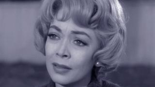 The Case of the Tarnished Trademark