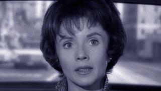 The Case of the Poison-Pen Pal