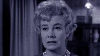 The Case of the Crippled Cougar