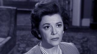 The Case of the Melancholy Marksman The Case of the Melancholy Marksman