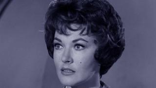 Perry Mason