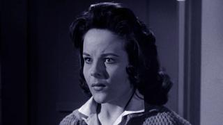 Perry Mason