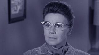 Perry Mason