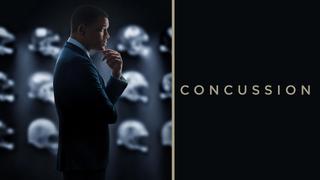  watch Concussion