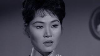 The Case of the Weary Watchdog The Case of the Weary Watchdog