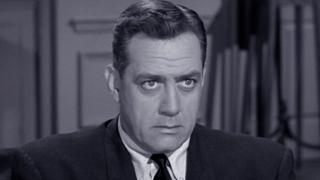 The Case of the Fickle Filly The Case of the Fickle Filly