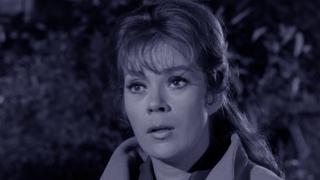 The Case of the Bluffing Blast