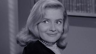 Perry Mason