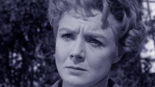 The Case of the Skeleton's Closet