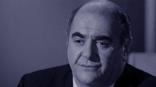 The Case of the Witless Witness