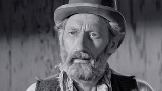 The Case of the Drowsy Mosquito The Case of the Drowsy Mosquito