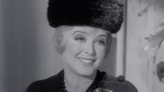 The Case of the Deadly Verdict The Case of the Deadly Verdict