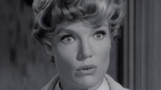 Perry Mason