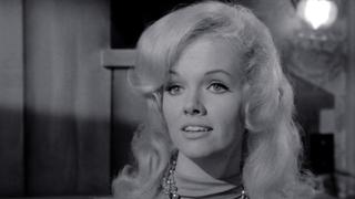 The Case of the Bouncing Boomerang