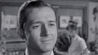 The Case of the Badgered Brother The Case of the Badgered Brother