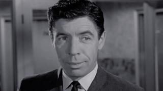 The Case of the Wednesday Woman The Case of the Wednesday Woman