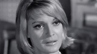 The Case of the Accosted Accountant