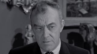 The Case of the Capering Camera The Case of the Capering Camera