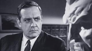 The Case of the Ice-Cold Hands The Case of the Ice-Cold Hands