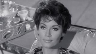 The Case of the Bountiful Beauty The Case of the Bountiful Beauty